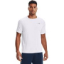 Under Armour logo